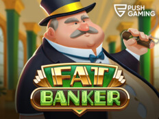 Kafenin yarı açık alanına çoçuk oyun alanı. Free spins no deposit online casino australia.3